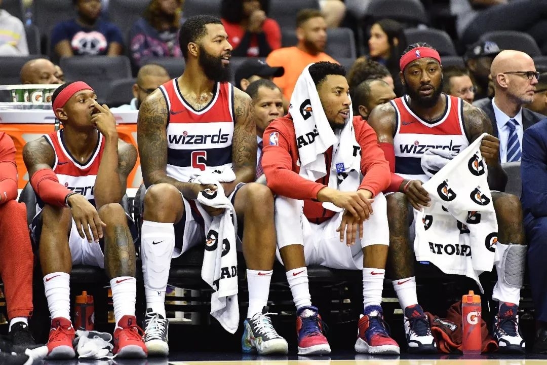 江南体育-包含窗口期华盛顿奇才主帅复盘——欧篮联节点到来,更衣室稳定,纪律约束更严格的词条