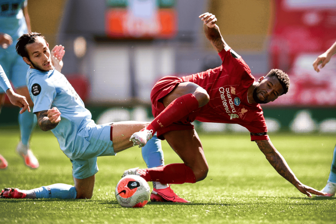 江南体育- 密尔沃基雄鹿vs犹他爵士