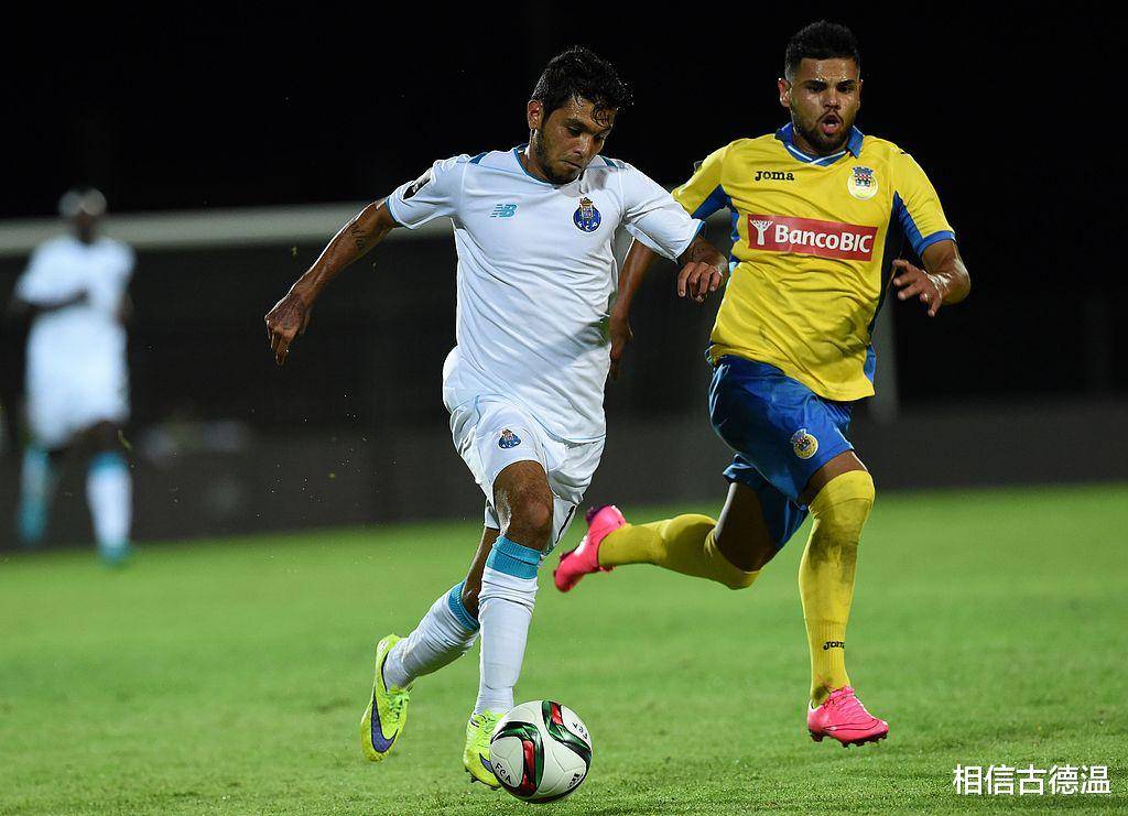 江南体育- 密尔沃基雄鹿vs犹他爵士