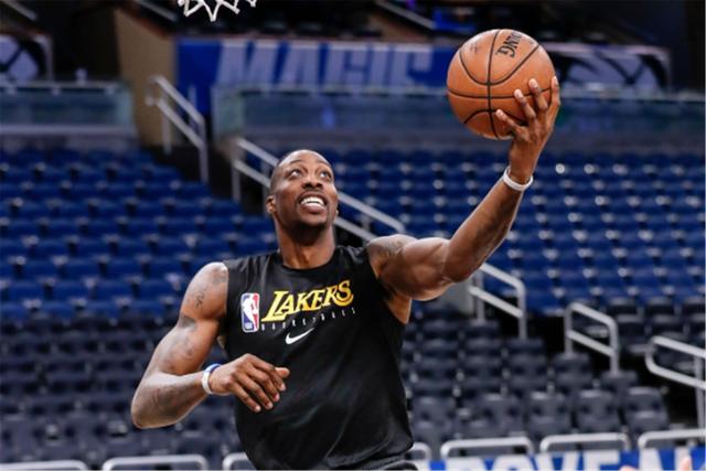 江南体育-风云突变奥兰多魔术清晨主帅复盘；欧篮联版图或变；信心回归；数据趋势出现新变化的简单介绍