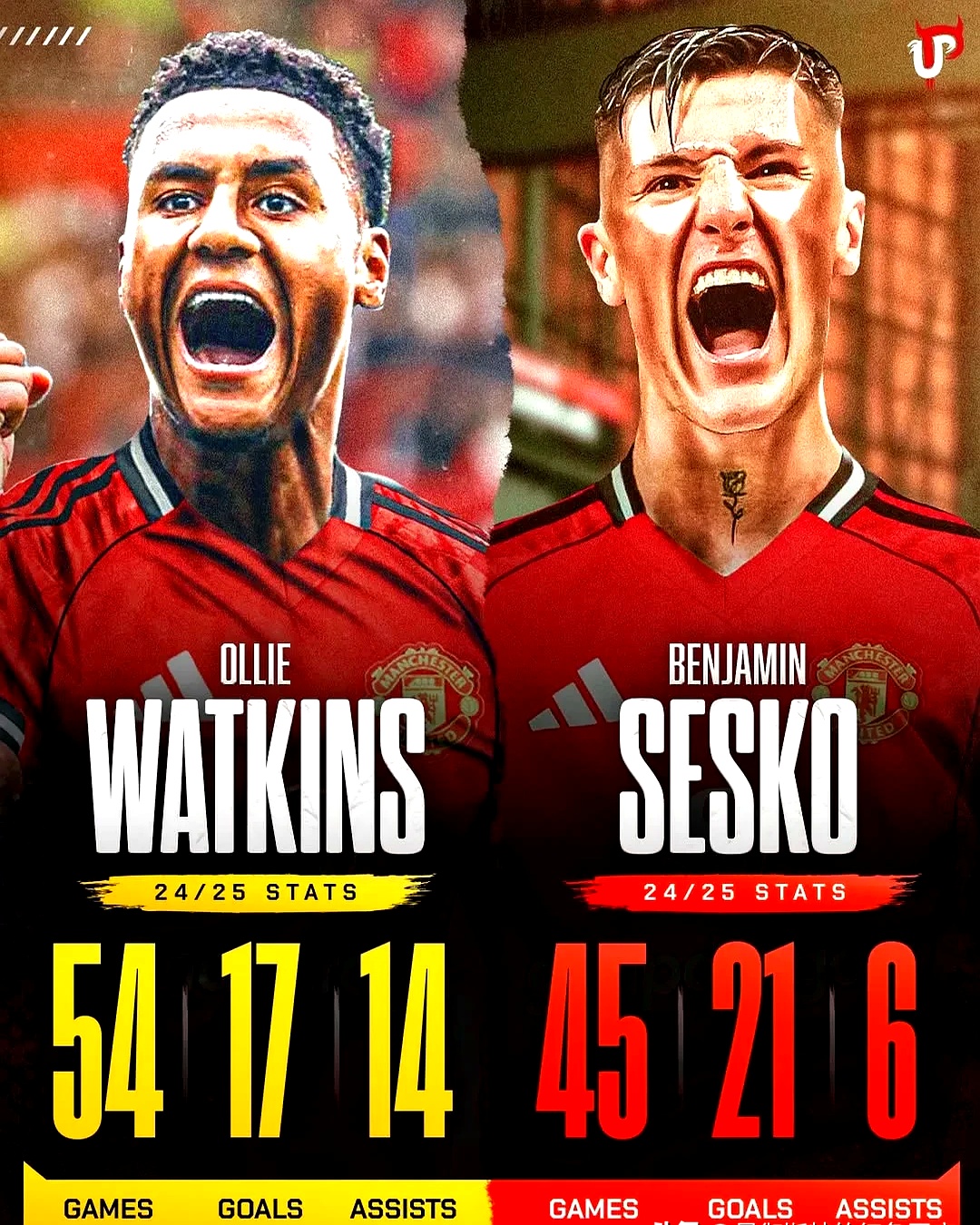 江南体育- 无耻之徒弗兰克经典语录 