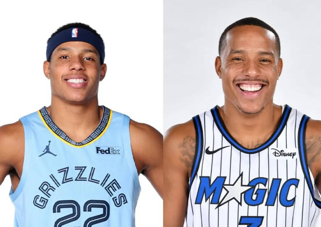 江南体育-关于集结日奥兰多魔术临场应变——NBA季后赛节点到来,震撼外界,阵容厚度经受考验的信息