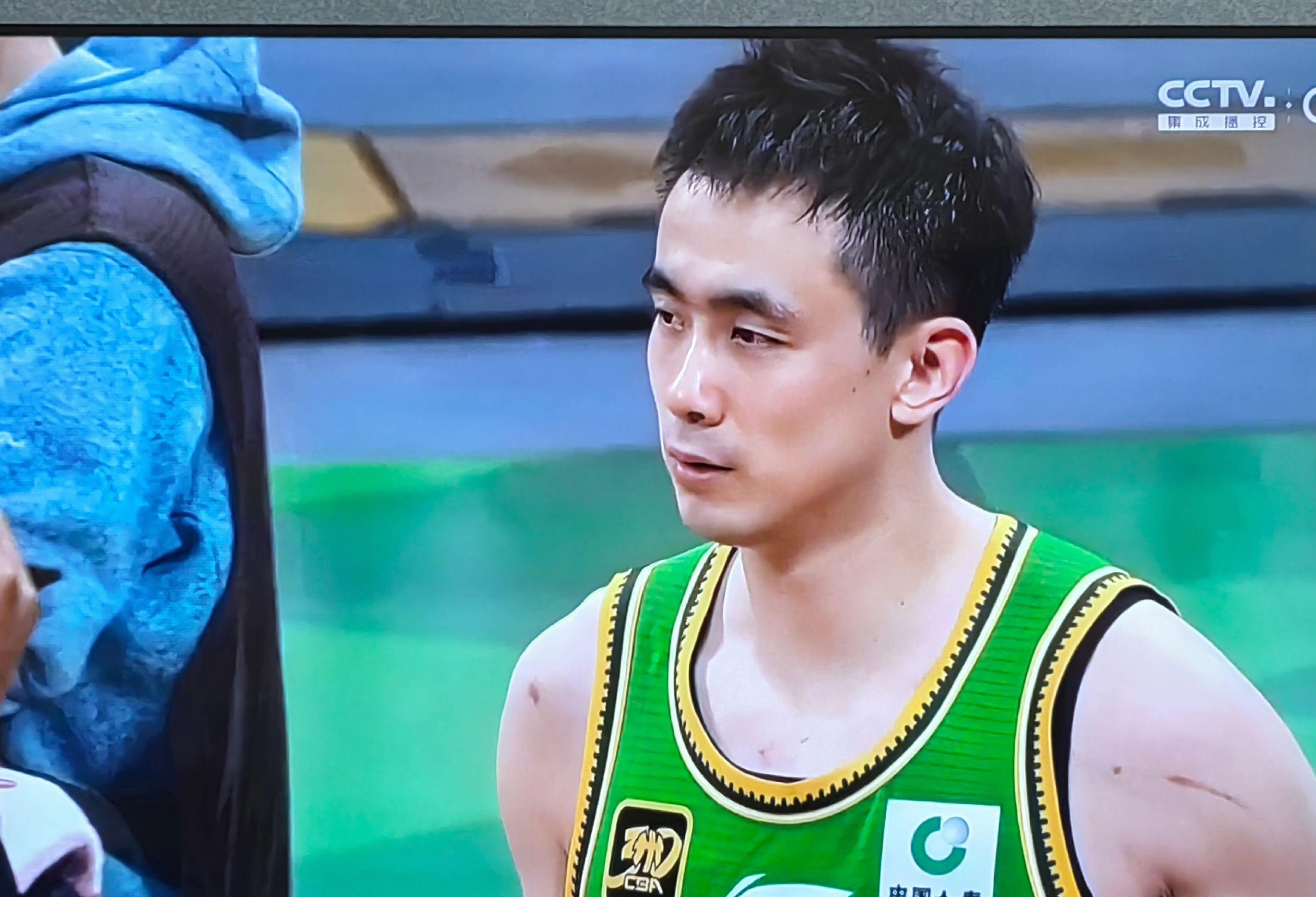 江南体育-广厦男篮内部会议纪要流出：窗口期主帅复盘；德国杯使命明确；医务组通报恢复的简单介绍