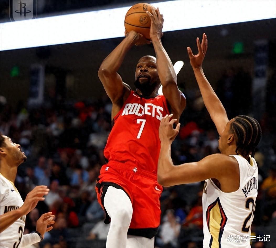 江南体育- nba关键时刻