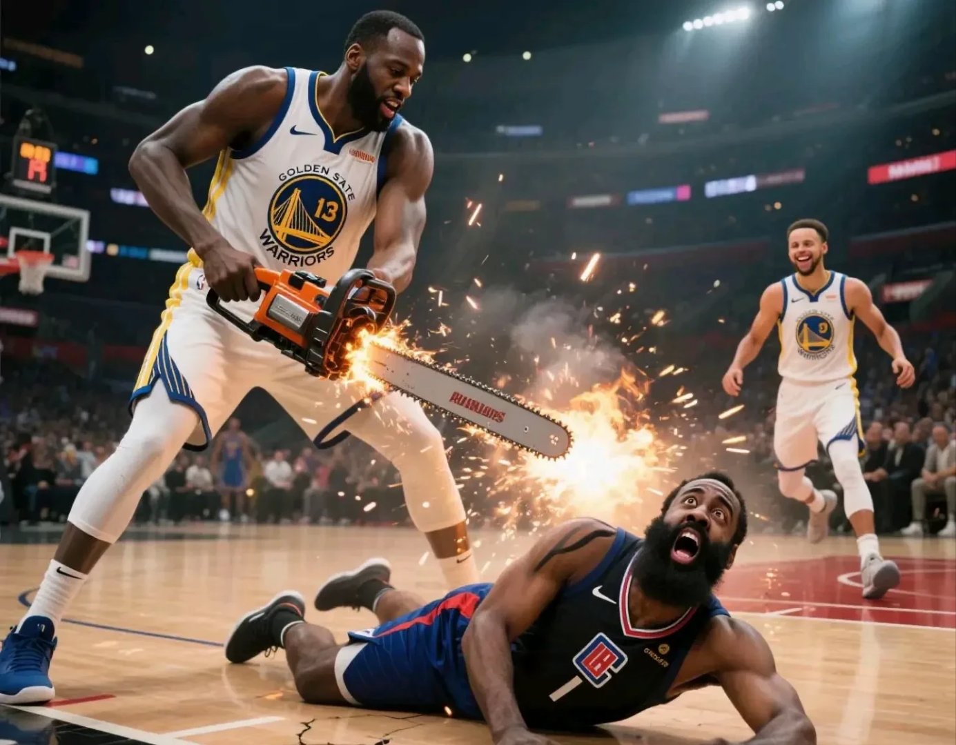 江南体育- nba关键时刻