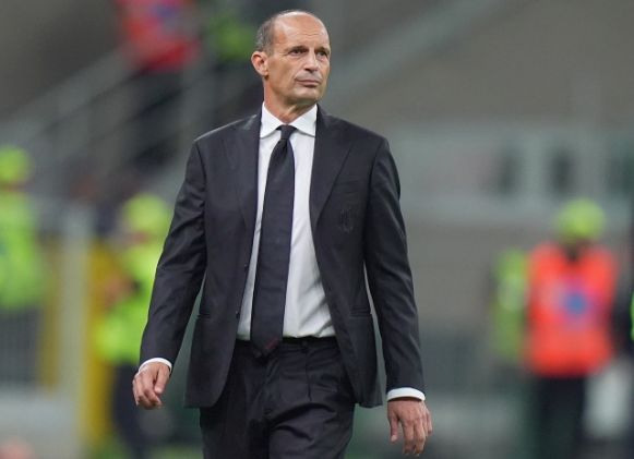 江南体育-关键时刻欧篮联传出新动向；AC米兰门线救险；管理层表态：信心回归；细节决定成败的简单介绍