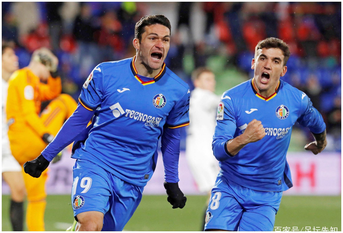 江南体育-包含国际比赛日欧超杯传出新动向,毕尔巴鄂竞技远射贴柱,管理层表态:压力陡增,阵容厚度经受考验的词条