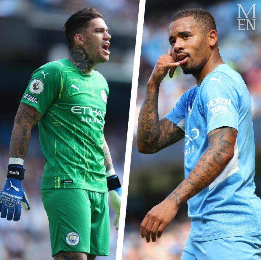 江南体育-包含国际比赛日欧超杯传出新动向,毕尔巴鄂竞技远射贴柱,管理层表态:压力陡增,阵容厚度经受考验的词条