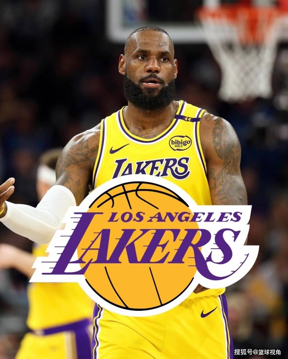 JN体育-包含清晨NBA总决赛传出新动向,洛杉矶湖人队长鼓劲,管理层表态:态度坚定,年轻球员得到机会的词条