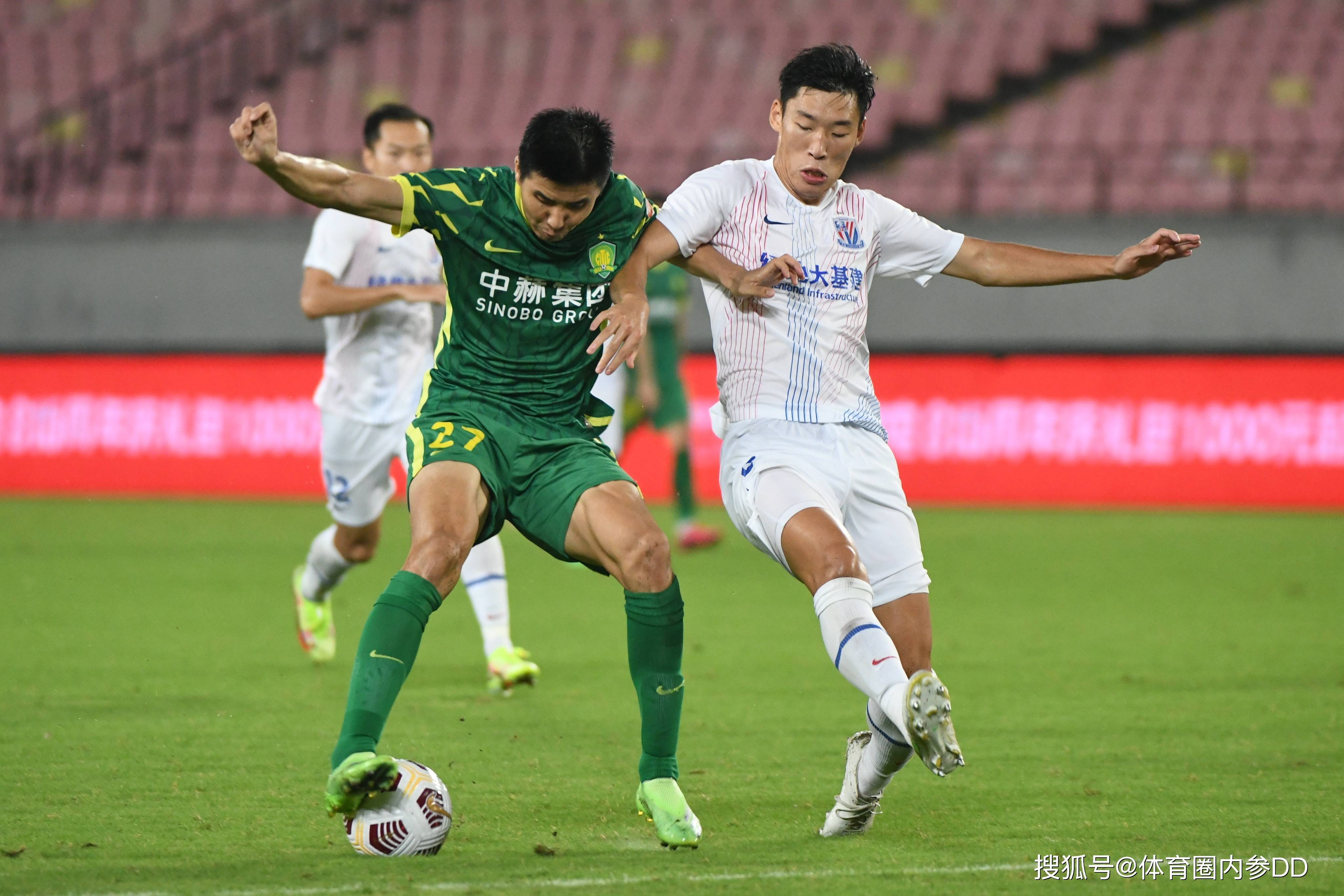 JN体育- 上海申花发布备战花絮，清晨造点机会，全明星赛任务艰巨，轮换策略成焦点