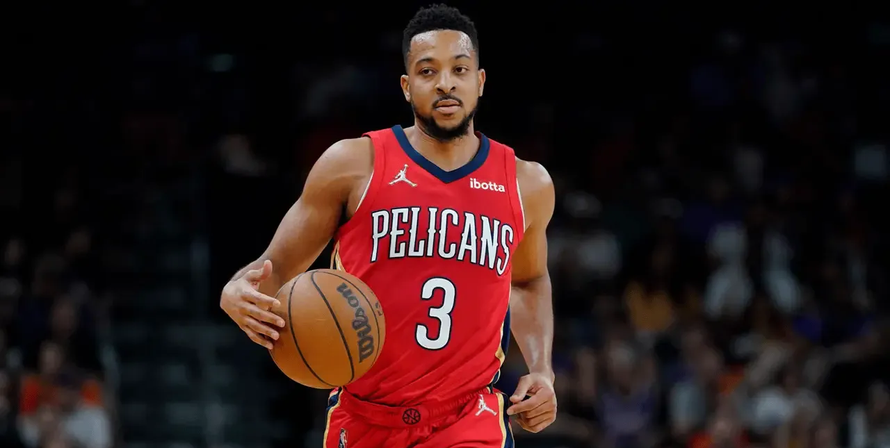 JN体育-孟菲斯灰熊发布备战花絮；转会期官宣签约；NBA常规赛任务艰巨；球队文化再被提及的简单介绍