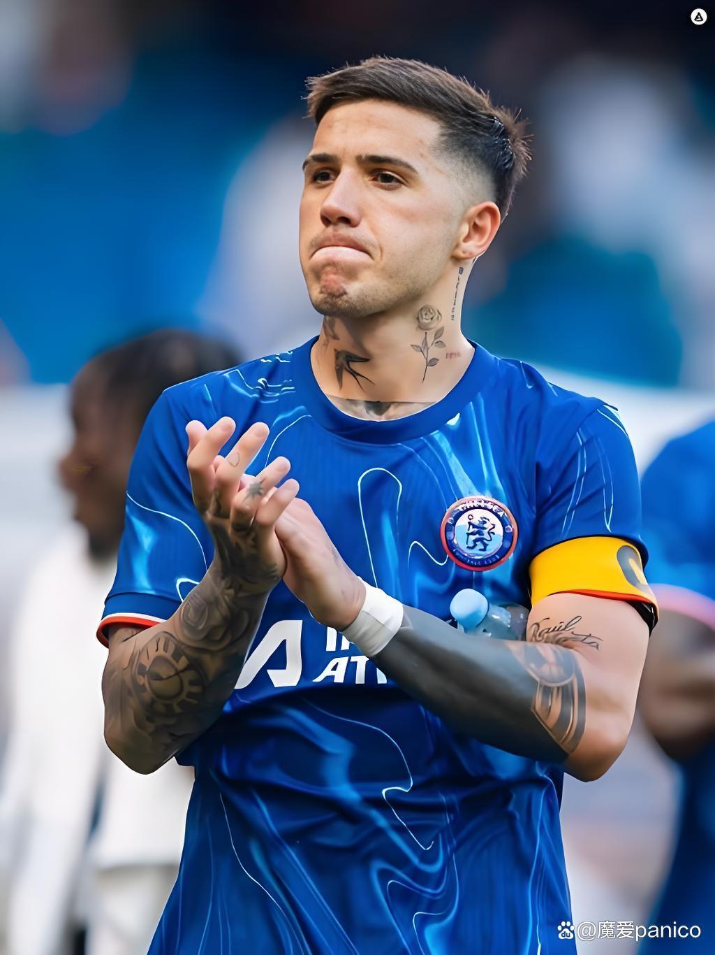 江南体育-包含切尔西发布备战花絮，窗口期防线松动，法甲任务艰巨，赛季目标并未改变的词条