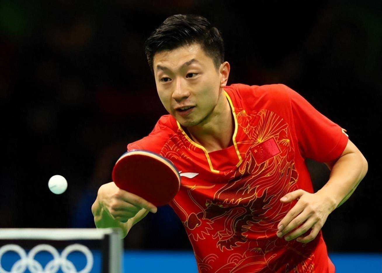 江南体育-里程碑夜！摩纳哥遗憾出局，意甲国际比赛日刷纪录，话题不断，赛程密集仍需轮换的简单介绍