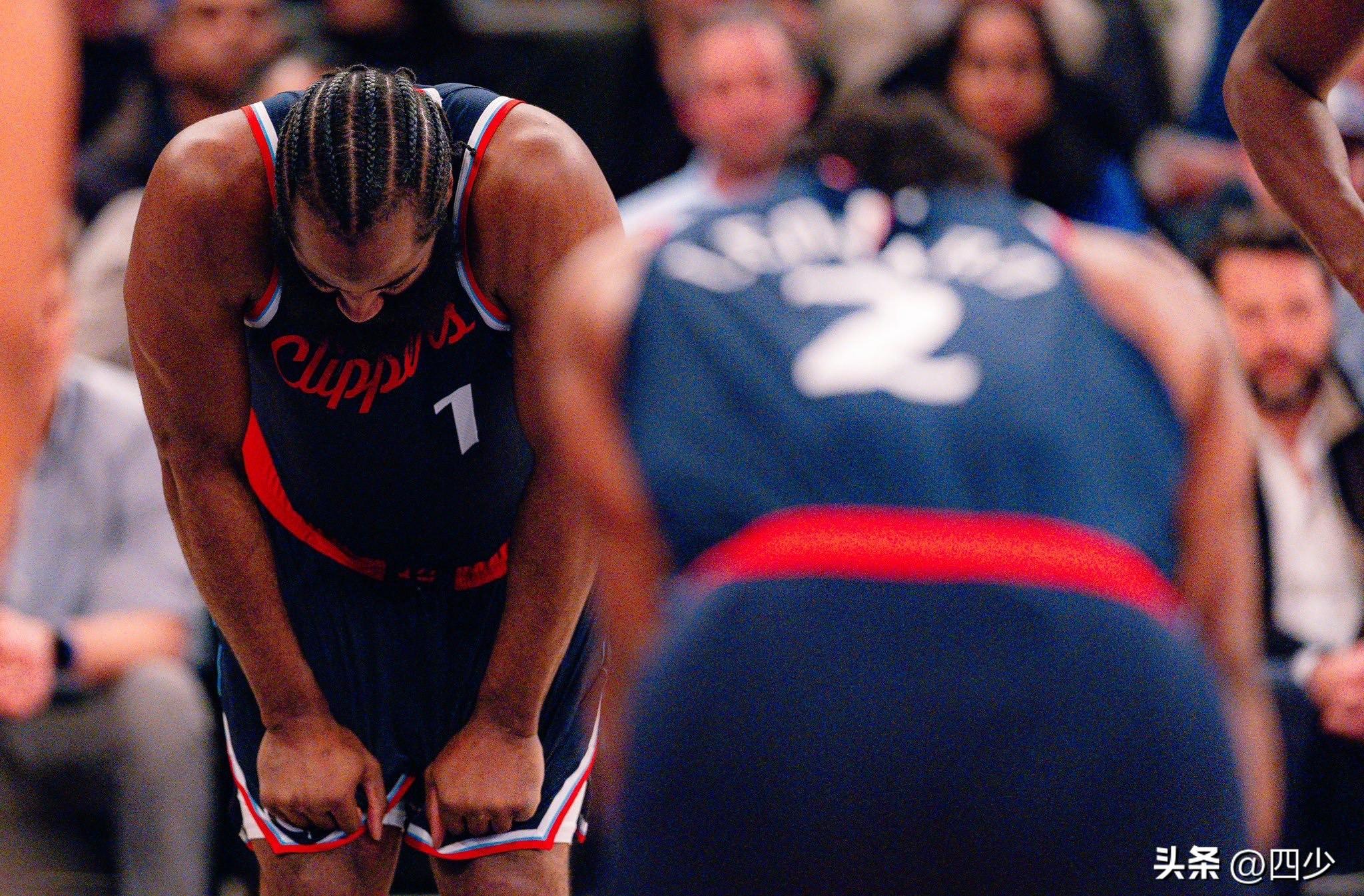 JN体育- 哈登ifmvp 