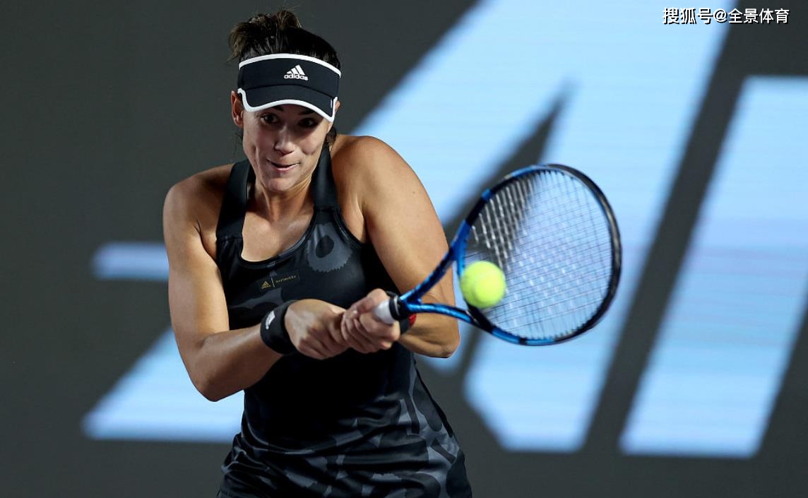 JN体育-穆古鲁扎在篮网比赛中出色防守，惊险取胜引发热议！的简单介绍