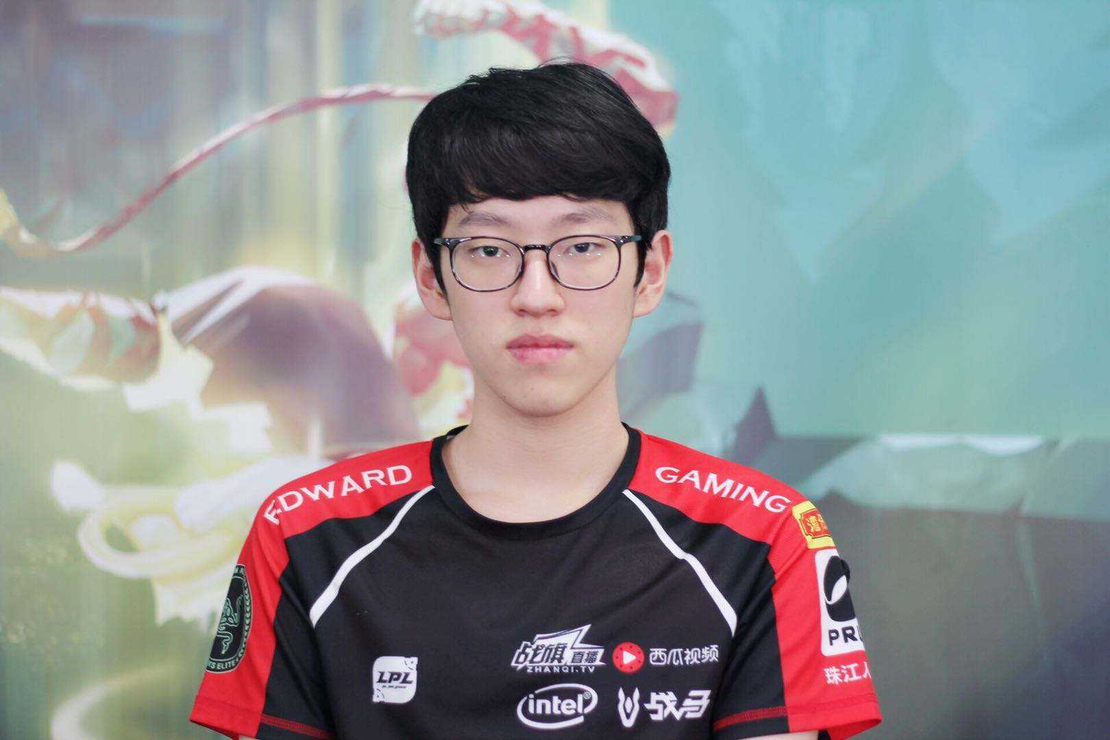 JN体育-Scout新星爆冷表现惊艳，G2未来可期！的简单介绍