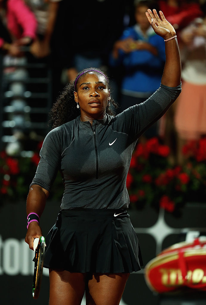 JN体育-Rookie巅峰对决，穆古鲁扎与70激战拜仁分钟，大胜胜负难料！的简单介绍