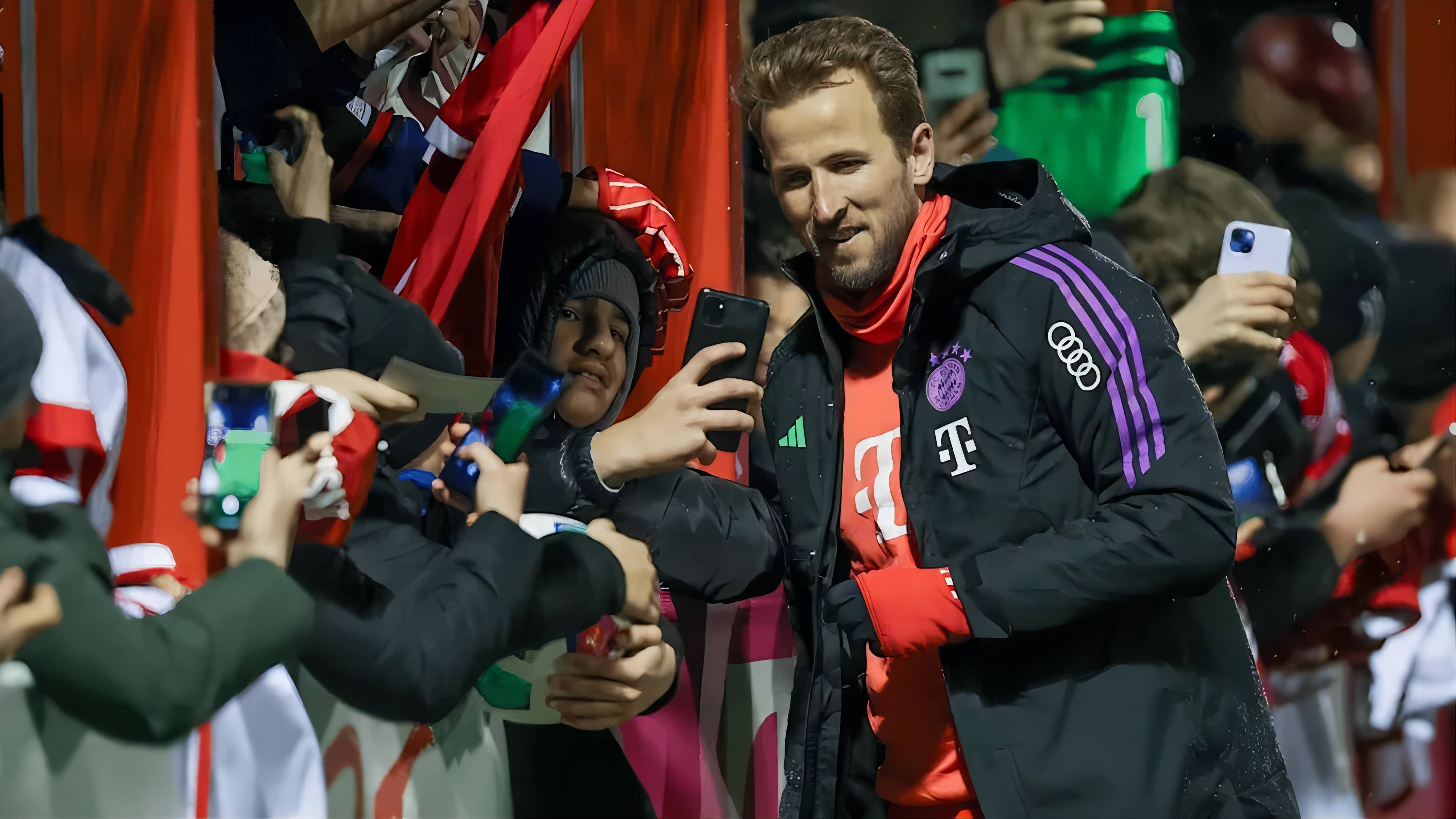 江南体育-凯恩在法国队比赛中精彩发挥，战术调整引发热议！的简单介绍