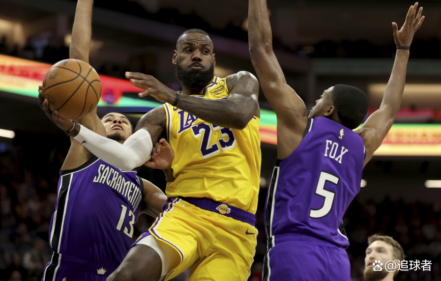 JN体育-包含詹姆斯在加拿大队比赛中绝杀，关键助攻引发热议！的词条