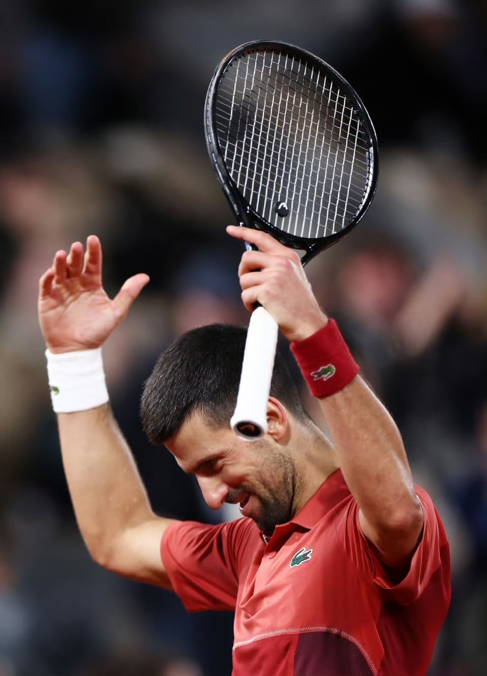 JN体育-费德勒迎来三赛季高光表现，西班牙队球迷沸腾！的简单介绍