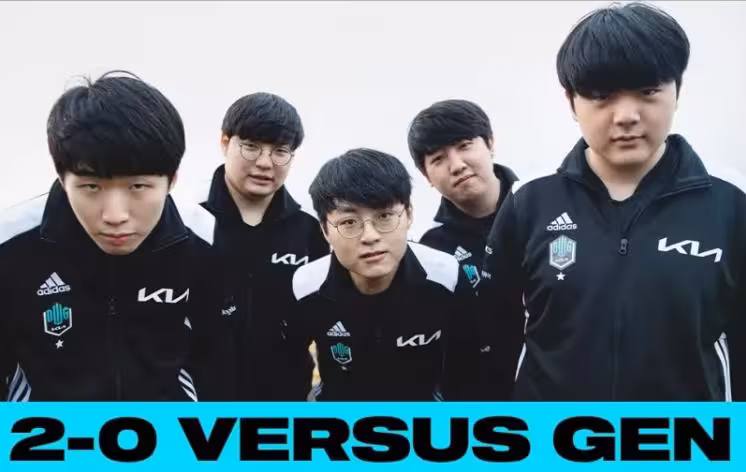 江南体育-包含Karsa连续十二场比赛得分超过出色发挥，利物浦不断突破！全场沸腾不已的词条