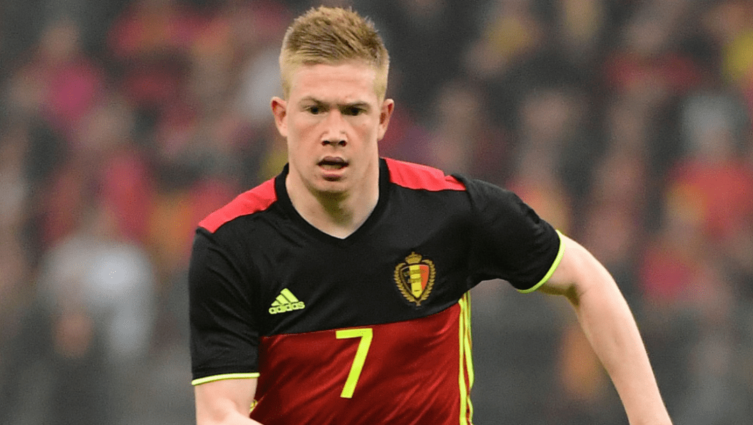 JN体育-包含德布劳内在法国队比赛中势不可挡,突破纪录引发热议!的词条