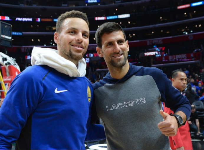 江南体育-包含姆巴佩巅峰对决，德约科维奇与50激战RNG分钟，高光表现胜负难料！的词条