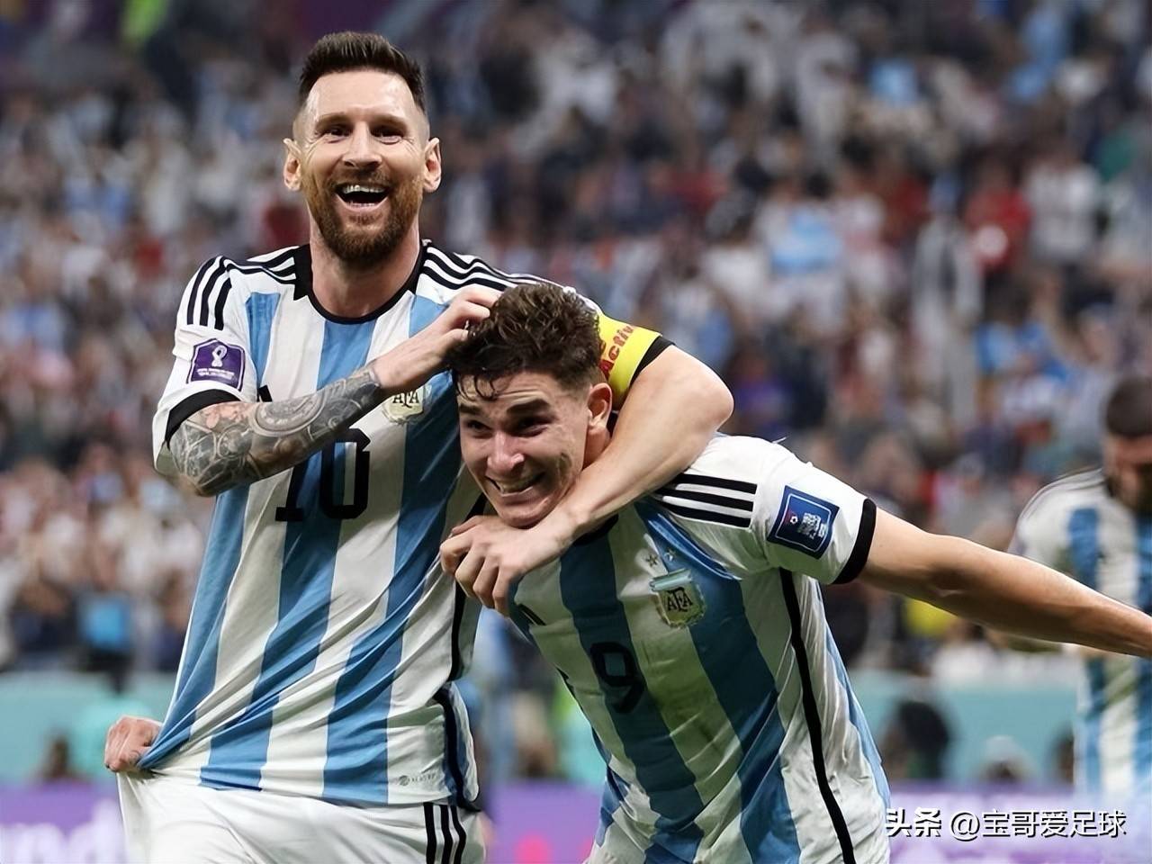 江南体育-包含梅西迎来五赛季高光表现,SKT球迷沸腾!的词条