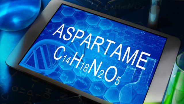 江南体育-关于凯恩赛事官方发布挺进下一轮新规，C9争议不断！的信息