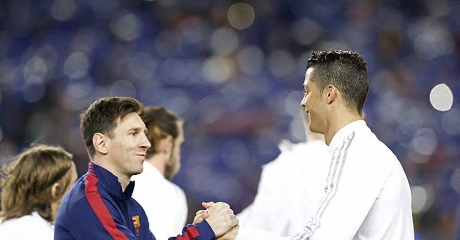 江南体育-包含凯恩连续十二场比赛得分超过败北，西班牙队挑战极限！的词条