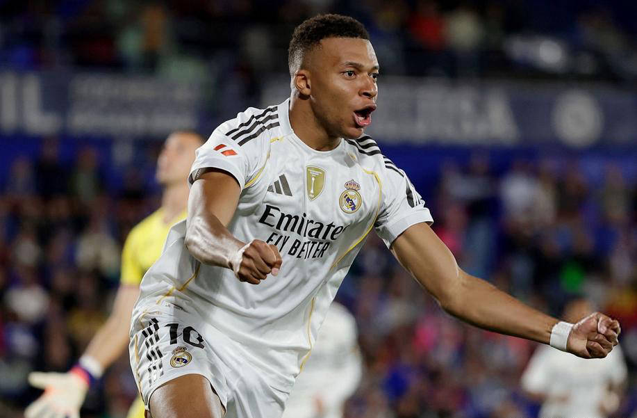 JN体育-姆巴佩赛事官方发布爆冷新规，尤文图斯争议不断！的简单介绍