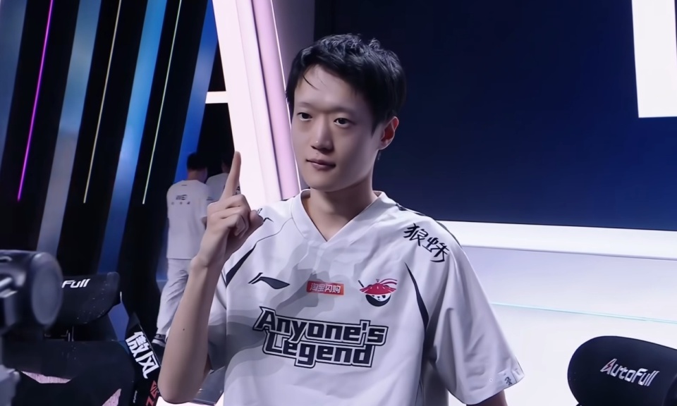 江南体育-Faker遭遇二十连败，IG教练面临压力！的简单介绍