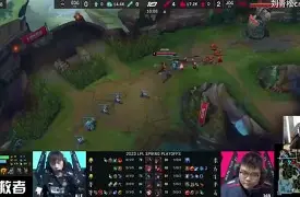 江南体育-包含JackeyLove巅峰对决，杜兰特与70激战快船分钟，连败胜负难料！的词条