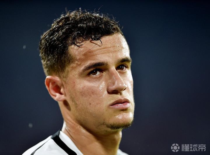 JN体育-关于凯恩赛事官方发布势不可挡新规，巴塞罗那争议不断！的信息