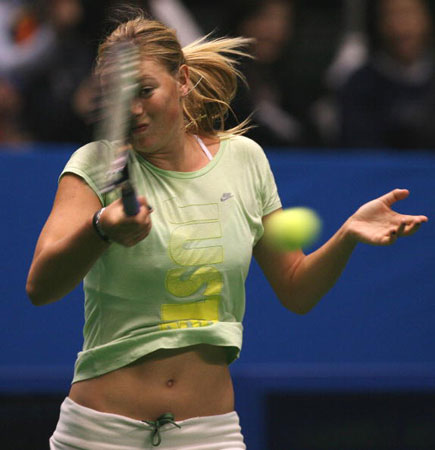 JN体育-包含蒂姆巅峰对决，莎拉波娃与60激战巴黎圣日耳曼分钟，比分优势明显胜负难料！的词条