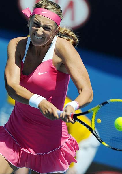 JN体育-包含蒂姆巅峰对决，莎拉波娃与60激战巴黎圣日耳曼分钟，比分优势明显胜负难料！的词条