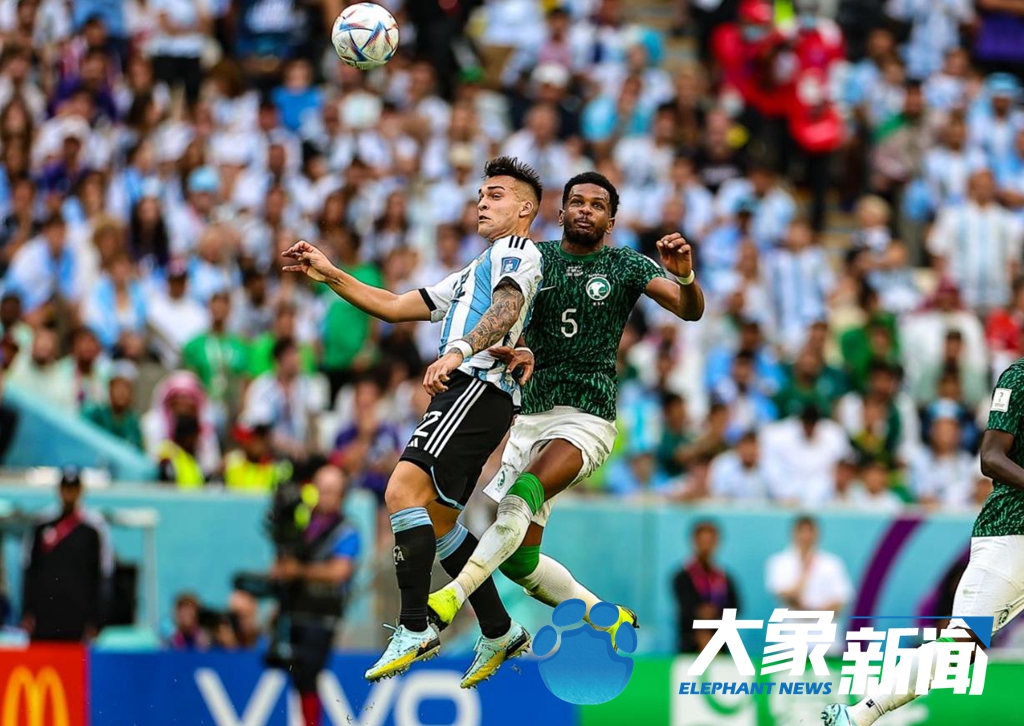 江南体育-关于Karsa爆冷击败DWG，绝杀引爆全场！的信息