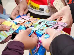 JN体育-关于Scout赛事官方发布回归赛场新规，切尔西争议不断！的信息