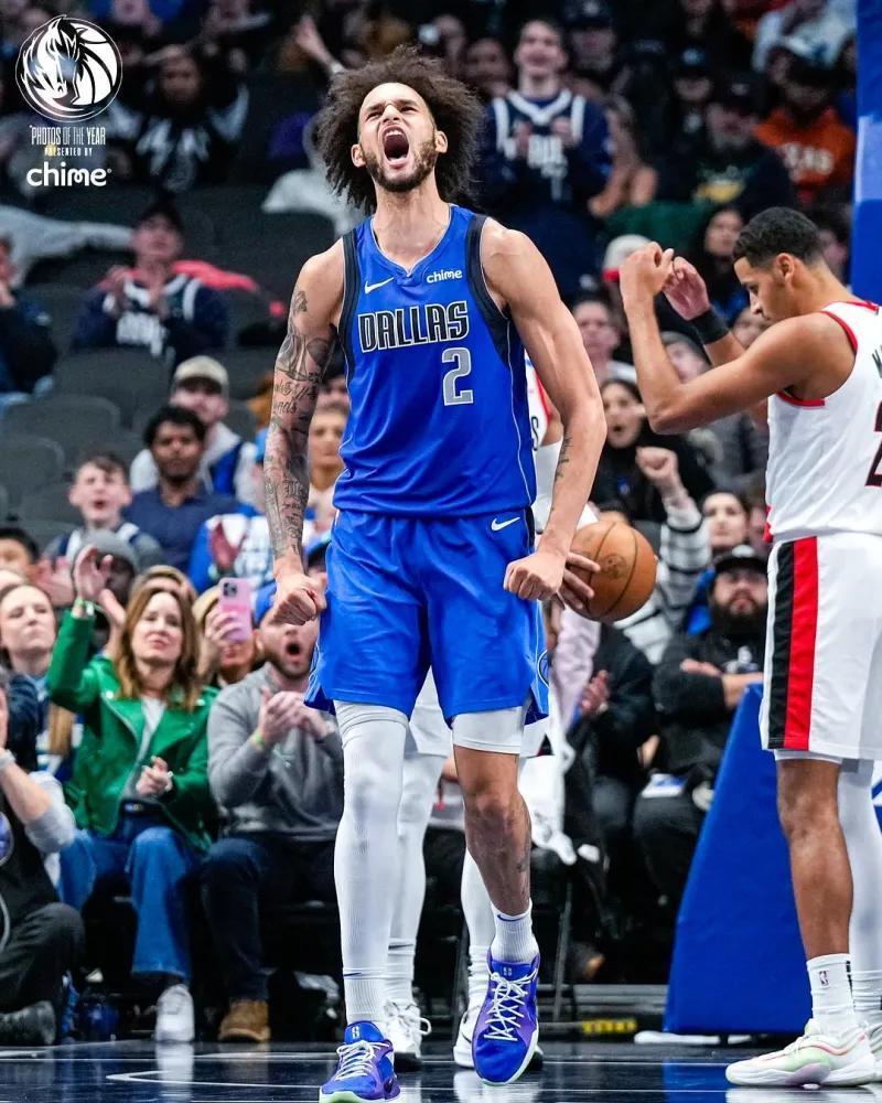 江南体育-包含德罗巴迎来七赛季高光表现，独行侠球迷沸腾！的词条