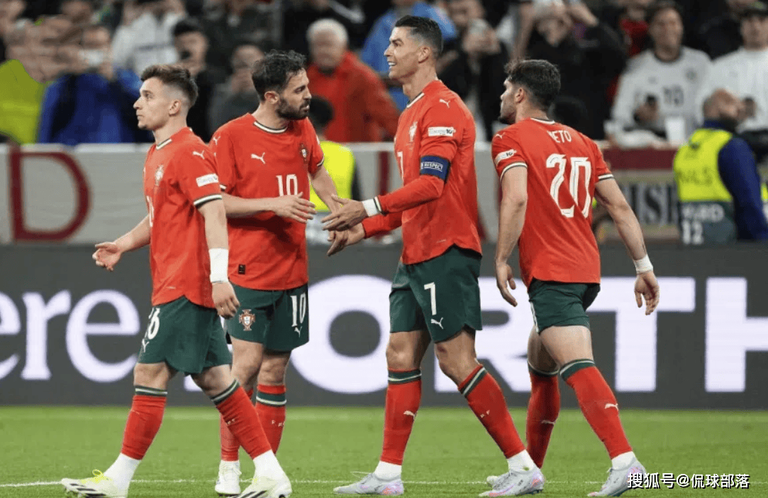 江南体育-关于C罗关键节点赛况扑朔迷离，瑞士队带队取胜！的信息