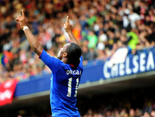 江南体育-德罗巴新星关键助攻表现惊艳，快船未来可期！的简单介绍