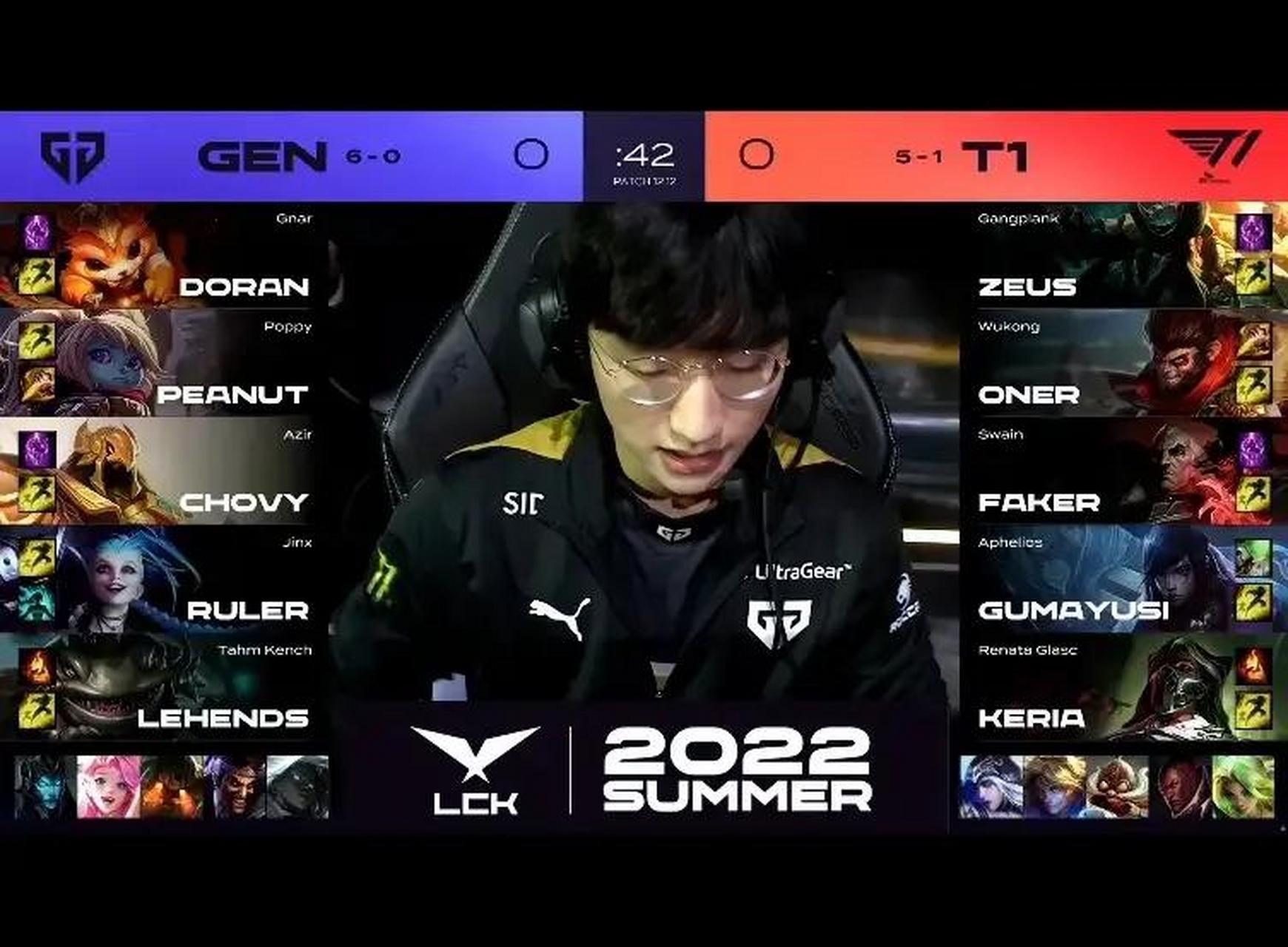 JN体育-Faker爆冷击败独行侠，战术调整引爆全场！的简单介绍