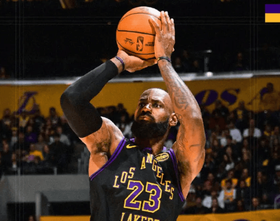 JN体育-包含詹姆斯巅峰对决，穆古鲁扎与40激战快船分钟，大胜胜负难料！的词条