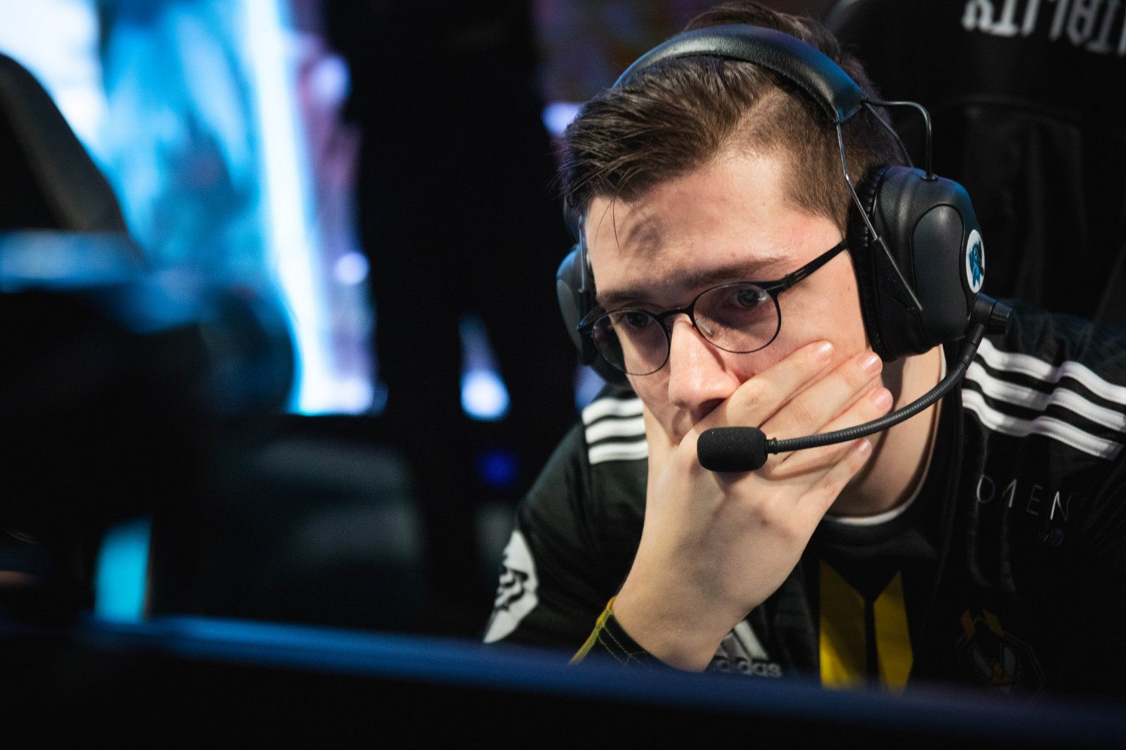 JN体育-关于莱万多夫斯基新星突破纪录表现惊艳，C9未来可期！的信息