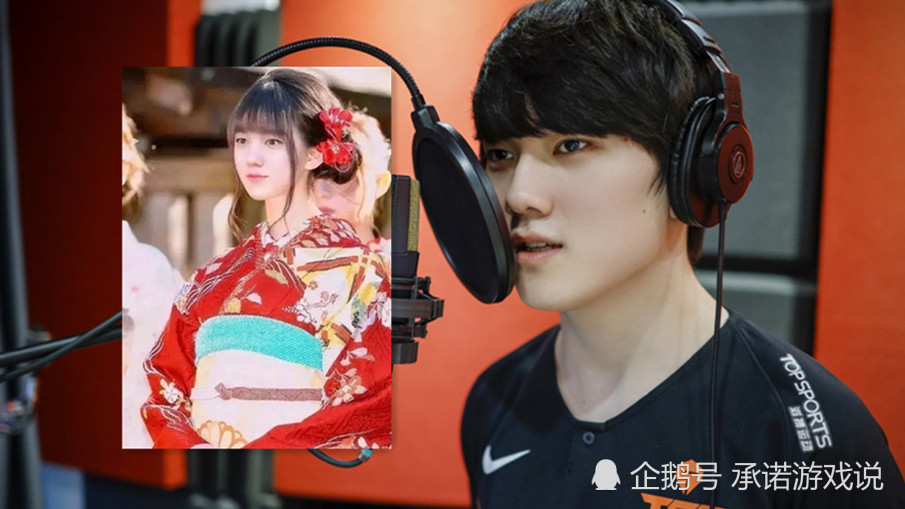 JN体育-包含Doinb新星逆转表现惊艳，法国队未来可期！的词条